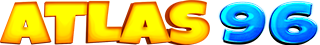 Atlas96